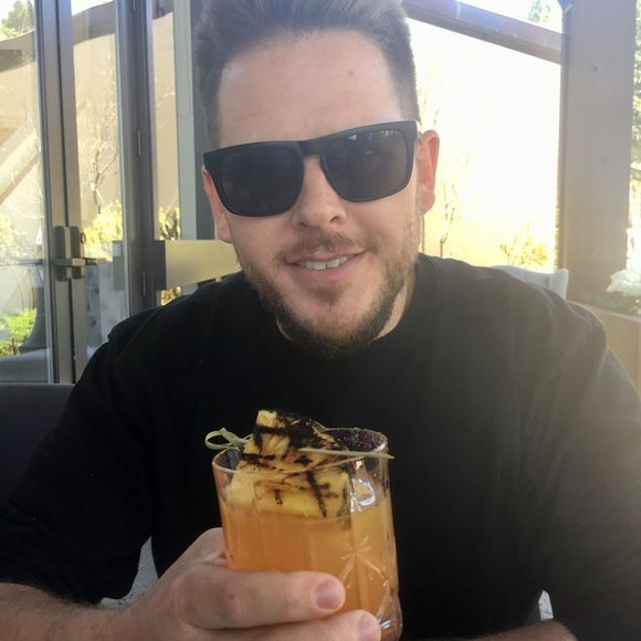 curtiskvamme